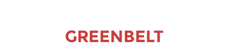 greenbeltcarpetcleaning.com
